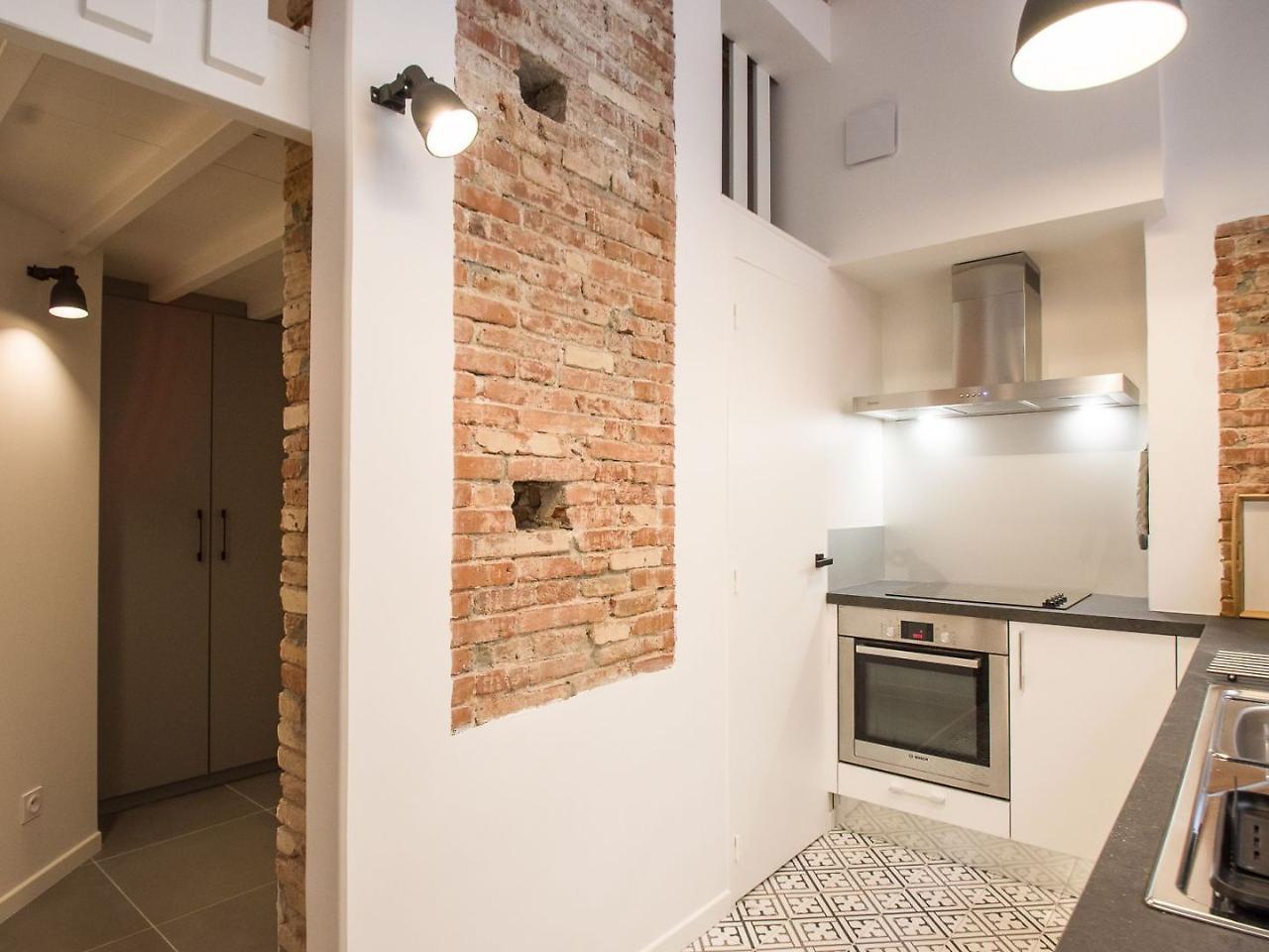 Remusat By Cocoonr Toulouse Exterior foto